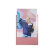 3130630058595-Exacompta Kreacover Pastel - Porte vues personnalisable - 100 vues - A4 - disponible dans -P_405117490_7-6