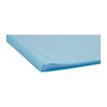 3130630058595-Exacompta Kreacover Pastel - Porte vues personnalisable - 100 vues - A4 - disponible dans -P_405117490_9-8