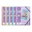 3130630562795-Exacompta Kreacover Pastel - Trieur polypro 8 positions A4 personnalisable - avec 3 rabats - di-P_405117491_10-0