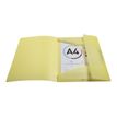 3130630552796-Exacompta Kreacover Pastel - Chemise personnalisable à rabats - A4 - disponible dans dif-P_405117492_10-9