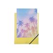 3130630552796-Exacompta Kreacover Pastel - Chemise personnalisable à rabats - A4 - disponible dans diff-P_405117492_5-4