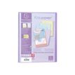 3130630058090-Exacompta Kreacover Pastel - Porte vues personnalisable - 40 vues - 11 x 15 cm - disponibl-P_405117497_5-4