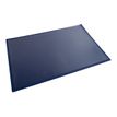 3130630297826-Exacompta Kreacover - Sous-main avec rabat transparent - bleu-P_405117522_1-0
