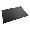 3130631297818-Exacompta Kreacover - Sous-main avec rabat transparent - noir-P_405117531_1-0