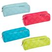 0404051176163-Trousse trapèze 1928 - disponible dans différentes couleurs - Exacompta-P_405117616_1-0