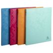 3130630512103-Exacompta MAÏA - Classeur à anneaux - Dos 20 mm - A4 - pour 140 feuilles - disponible da-P_405117633_1-0