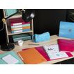 3130630512103-Exacompta MAÏA - Classeur à anneaux - Dos 20 mm - A4 - pour 140 feuilles - disponible d-P_405117633_10-9