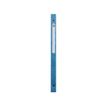 3130630512103-Exacompta MAÏA - Classeur à anneaux - Dos 20 mm - A4 - pour 140 feuilles - disponible -P_405117633_11-10