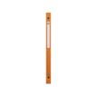 3130630512103-Exacompta MAÏA - Classeur à anneaux - Dos 20 mm - A4 - pour 140 feuilles - disponible -P_405117633_14-13