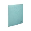 3130630512103-Exacompta MAÏA - Classeur à anneaux - Dos 20 mm - A4 - pour 140 feuilles - disponible da-P_405117633_2-1