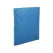 3130630512103-Exacompta MAÏA - Classeur à anneaux - Dos 20 mm - A4 - pour 140 feuilles - disponible da-P_405117633_4-3