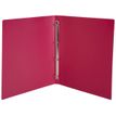 3130630512103-Exacompta MAÏA - Classeur à anneaux - Dos 20 mm - A4 - pour 140 feuilles - disponible da-P_405117633_5-4
