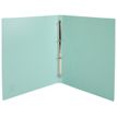 3130630512103-Exacompta MAÏA - Classeur à anneaux - Dos 20 mm - A4 - pour 140 feuilles - disponible da-P_405117633_7-6