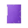 3130630556503-Exacompta Teksto - Chemise à 3 rabats - A4 - pour 300 feuilles - disponible dans différe-P_405117639_1-0