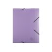 3130630185703-Exacompta Chromaline Pastel - Boîte de classement plastique (livrée à plat) - dos 25 mm - disponible dan-P_405117660_10-9