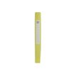 3130630185703-Exacompta Chromaline Pastel - Boîte de classement plastique (livrée à plat) - dos 25 mm - disponible da-P_405117660_13-12