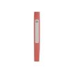 3130630185703-Exacompta Chromaline Pastel - Boîte de classement plastique (livrée à plat) - dos 25 mm - disponible da-P_405117660_14-13