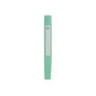 3130630185703-Exacompta Chromaline Pastel - Boîte de classement plastique (livrée à plat) - dos 25 mm - disponible da-P_405117660_15-14