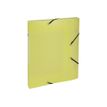 3130630185703-Exacompta Chromaline Pastel - Boîte de classement plastique (livrée à plat) - dos 25 mm - disponible dans-P_405117660_2-1