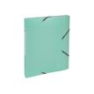 3130630185703-Exacompta Chromaline Pastel - Boîte de classement plastique (livrée à plat) - dos 25 mm - disponible dans-P_405117660_4-3