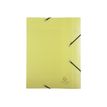 3130630185703-Exacompta Chromaline Pastel - Boîte de classement plastique (livrée à plat) - dos 25 mm - disponible dans-P_405117660_7-6