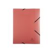 3130630185703-Exacompta Chromaline Pastel - Boîte de classement plastique (livrée à plat) - dos 25 mm - disponible dans-P_405117660_8-7