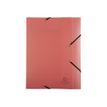 3130630592709-Exacompta Chromaline Pastel - Boîte de classement plastique - dos 40 mm - disponible dans-P_405117667_3-2