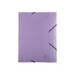 3130630592709-Exacompta Chromaline Pastel - Boîte de classement plastique - dos 40 mm - disponible dans-P_405117667_5-4