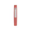 3130630592709-Exacompta Chromaline Pastel - Boîte de classement plastique - dos 40 mm - disponible dans-P_405117667_9-8