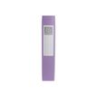 3130630593706-Exacompta Chromaline Pastel - Boîte de classement plastique - dos 60 mm - disponible dan-P_405117668_10-9