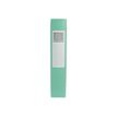 3130630593706-Exacompta Chromaline Pastel - Boîte de classement plastique - dos 60 mm - disponible da-P_405117668_11-10