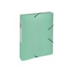 3130630593706-Exacompta Chromaline Pastel - Boîte de classement plastique - dos 60 mm - disponible dans-P_405117668_6-5