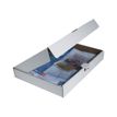 3130630058007-Exacompta - 100 Pochettes perforées - A4 - lisse 6/100 - ouverture 2 côtés-P_405117672_1-0