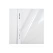 3130630058007-Exacompta - 100 Pochettes perforées - A4 - lisse 6/100 - ouverture 2 côtés-P_405117672_5-4