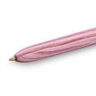 3086123694064-BIC 4 Couleurs Bois - Stylo à bille 4 couleurs effet bois - disponible dans différente-P_405118168_12-11