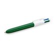 3086123694064-BIC 4 Couleurs Bois - Stylo à bille 4 couleurs effet bois - disponible dans différente-P_405118168_20-19