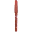 3086123249257-BIC Kids Visacolor XL - 12 Feutres - pointe large - couleurs assorties-P_405118178_6-5