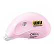 0000040267241-UHU - Mini rouleau correcteur - 5 mm x 6 m - pastel - plastique recyclé-P_405118196_2-1