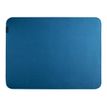 3130630298106-Exacompta Teksto - Sous-main - 50 x 65 cm - disponible dans différentes couleurs-P_405118208_5-0
