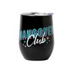 8054117628352-Legami Hot & Cold - Verre gobelet isotherme - 325 ml - hangover-P_405118237_2-0