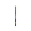 8054117620462-Legami - Crayon à papier en forme de cœur - HB-P_405118282_1-0