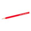 8054117620462-Legami - Crayon à papier en forme de cœur - HB-P_405118282_3-2