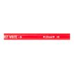 8054117620462-Legami - Crayon à papier en forme de cœur - HB-P_405118282_4-3