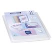 3135250969481-Viquel Propysoft - Porte vues personnalisable - 80 vues - A4 - disponible dans différente-P_405118401_2-1