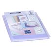 3135250969481-Viquel Propysoft - Porte vues personnalisable - 80 vues - A4 - disponible dans différente-P_405118401_5-4