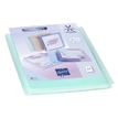 3135250969481-Viquel Propysoft - Porte vues personnalisable - 80 vues - A4 - disponible dans différente-P_405118401_6-5