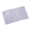 3135250969481-Viquel Propysoft - Porte vues personnalisable - 80 vues - A4 - disponible dans différente-P_405118401_8-7