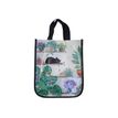 3700572762791-Kiub Bug Art Kitten Plants - Sacoche - petit - non-tissé recyclé-P_405118502_1-0