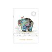 3700572763613-Kiub Kook  - Carnet de dessin A5 - 48 pages - éléphant-P_405118548_1-0
