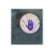 3700572764924-Kiub Ma bonne étoile - Miroir de poche - différents modèles disponibles-P_405118610_6-1